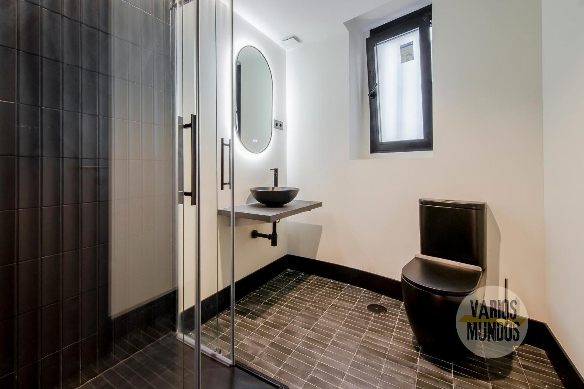 Wonderful Apt Para 7 En Preciados-Plaza Del Carmen E2 Madrid Luaran gambar